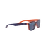 Kép 12/21 - RAY-BAN JUNIOR JUNIOR NEW W. 9052S 178/80 47/15/125