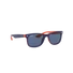 Kép 13/21 - RAY-BAN JUNIOR JUNIOR NEW W. 9052S 178/80 47/15/125