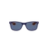Kép 14/21 - RAY-BAN JUNIOR JUNIOR NEW W. 9052S 178/80 47/15/125