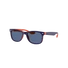 Kép 15/21 - RAY-BAN JUNIOR JUNIOR NEW W. 9052S 178/80 47/15/125