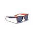 Kép 16/21 - RAY-BAN JUNIOR JUNIOR NEW W. 9052S 178/80 47/15/125