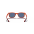 Kép 17/21 - RAY-BAN JUNIOR JUNIOR NEW W. 9052S 178/80 47/15/125