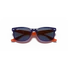 Kép 18/21 - RAY-BAN JUNIOR JUNIOR NEW W. 9052S 178/80 47/15/125