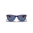 Kép 19/21 - RAY-BAN JUNIOR JUNIOR NEW W. 9052S 178/80 47/15/125