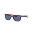 Kép 3/21 - RAY-BAN JUNIOR JUNIOR NEW W. 9052S 178/80 47/15/125