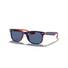 Kép 21/21 - RAY-BAN JUNIOR JUNIOR NEW W. 9052S 178/80 47/15/125