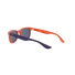 Kép 6/21 - RAY-BAN JUNIOR JUNIOR NEW W. 9052S 178/80 47/15/125