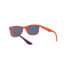 Kép 7/21 - RAY-BAN JUNIOR JUNIOR NEW W. 9052S 178/80 47/15/125