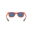 Kép 8/21 - RAY-BAN JUNIOR JUNIOR NEW W. 9052S 178/80 47/15/125
