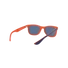 Kép 9/21 - RAY-BAN JUNIOR JUNIOR NEW W. 9052S 178/80 47/15/125