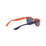 Kép 10/21 - RAY-BAN JUNIOR JUNIOR NEW W. 9052S 178/80 47/15/125
