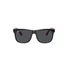 Kép 2/9 - Ray-Ban Junior Sole Junior J. RJ9069S 716687 48/16/130