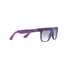 Kép 11/12 - RAY-BAN JUNIOR JUNIOR J. 9069S 713119 48/16/130