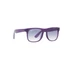 Kép 12/12 - RAY-BAN JUNIOR JUNIOR J. 9069S 713119 48/16/130