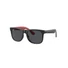 Kép 3/9 - Ray-Ban Junior Sole Junior J. RJ9069S 716687 48/16/130