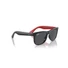 Kép 4/9 - Ray-Ban Junior Sole Junior J. RJ9069S 716687 48/16/130