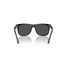 Kép 5/9 - Ray-Ban Junior Sole Junior J. RJ9069S 716687 48/16/130