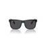 Kép 7/9 - Ray-Ban Junior Sole Junior J. RJ9069S 716687 48/16/130