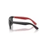 Kép 8/9 - Ray-Ban Junior Sole Junior J. RJ9069S 716687 48/16/130