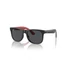 Kép 9/9 - Ray-Ban Junior Sole Junior J. RJ9069S 716687 48/16/130