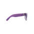 Kép 10/12 - RAY-BAN JUNIOR JUNIOR J. 9069S 713119 48/16/130