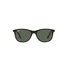 Kép 1/12 - RAY-BAN JUNIOR 9077S 713171 49/16/130