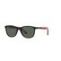 Kép 2/12 - RAY-BAN JUNIOR 9077S 713171 49/16/130