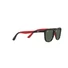 Kép 11/12 - RAY-BAN JUNIOR 9077S 713171 49/16/130