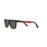 Kép 3/12 - RAY-BAN JUNIOR 9077S 713171 49/16/130