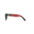 Kép 4/12 - RAY-BAN JUNIOR 9077S 713171 49/16/130