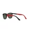 Kép 5/12 - RAY-BAN JUNIOR 9077S 713171 49/16/130