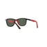Kép 6/12 - RAY-BAN JUNIOR 9077S 713171 49/16/130