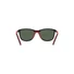 Kép 7/12 - RAY-BAN JUNIOR 9077S 713171 49/16/130
