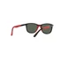 Kép 8/12 - RAY-BAN JUNIOR 9077S 713171 49/16/130