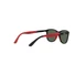 Kép 9/12 - RAY-BAN JUNIOR 9077S 713171 49/16/130