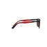 Kép 10/12 - RAY-BAN JUNIOR 9077S 713171 49/16/130