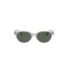 Kép 2/9 - Ray-Ban Junior Sole RJ9080S 717171 45/16/125