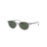 Kép 3/9 - Ray-Ban Junior Sole RJ9080S 717171 45/16/125