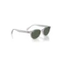 Kép 4/9 - Ray-Ban Junior Sole RJ9080S 717171 45/16/125
