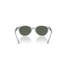 Kép 5/9 - Ray-Ban Junior Sole RJ9080S 717171 45/16/125