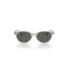 Kép 7/9 - Ray-Ban Junior Sole RJ9080S 717171 45/16/125