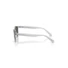 Kép 8/9 - Ray-Ban Junior Sole RJ9080S 717171 45/16/125