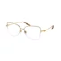 Kép 1/8 - RALPH LOREN RL5122 9150 56/17/145