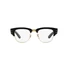 Kép 1/12 - RAY-BAN MEGA C. 0316V 2000 50/21/145