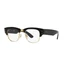 Kép 2/12 - RAY-BAN MEGA C. 0316V 2000 50/21/145
