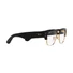 Kép 11/12 - RAY-BAN MEGA C. 0316V 2000 50/21/145