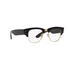 Kép 12/12 - RAY-BAN MEGA C. 0316V 2000 50/21/145