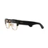 Kép 3/12 - RAY-BAN MEGA C. 0316V 2000 50/21/145