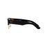 Kép 4/12 - RAY-BAN MEGA C. 0316V 2000 50/21/145