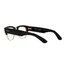 Kép 5/12 - RAY-BAN MEGA C. 0316V 2000 50/21/145